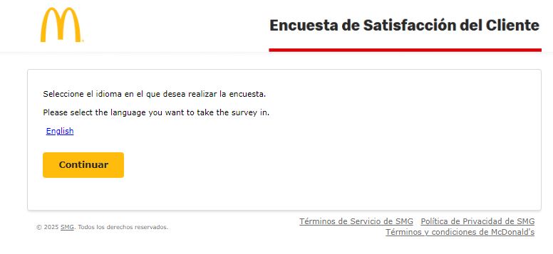 mcexperienciasurvey 1