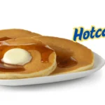 Hotcakes