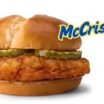 McCrispy