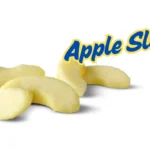 Apple Slices