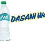 DASANI Water