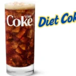 Diet Coke