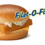 Filet-O-Fish