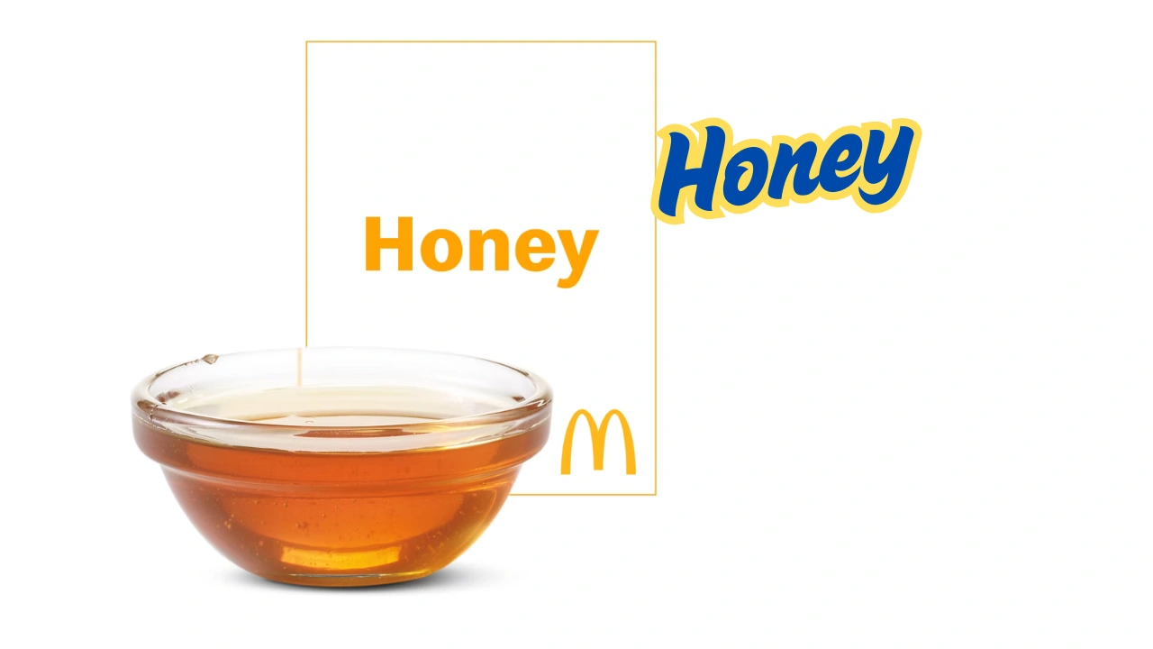 Honey