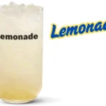 Lemonade