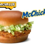 McChicken