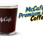 McCafé® Premium Roast Coffee